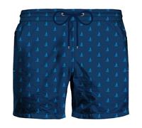 Navigare Costume da Bagno da Uomo Pantaloncini da Bagno