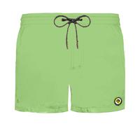 Navigare Costume da Bagno da Uomo Pantaloncini da Bagno