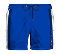 Navigare Costume da Bagno da Uomo Pantaloncini da Bagno