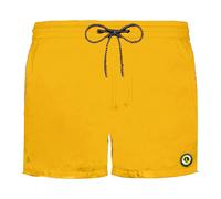Navigare Costume da Bagno da Uomo, Art.968320 Giallo L