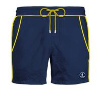 Navigare Costume da Bagno da Uomo Pantaloncini da Bagno