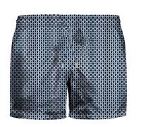 Navigare Costume da Bagno da Uomo Pantaloncini da Bagno