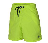 Navigare Costume Mare Uomo Boxer Short Assortito Art.8341