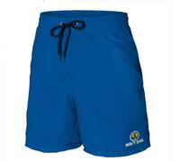 Navigare Costume Uomo Boxer Mare Navy Sail Short Art. 098301