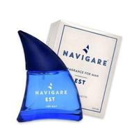 NAVIGARE EST EDT 80ML POUR HOMME