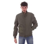 Navigare Giacche Verde NV67083 VERDE XL