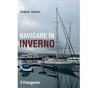 Navigare in inverno
