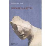 Navigare la rotta