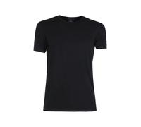 Navigare Maglia intima da uomo girocollo