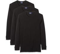 NAVIGARE - Maglia manica lunga Interlock 3 Pezzi - 113