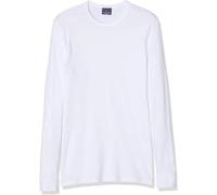 NAVIGARE - Maglia manica lunga Interlock 3 Pezzi - 113