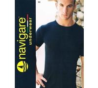 Navigare NAVIG1112/1, T-Shirt Uomo, Oscuros, XL