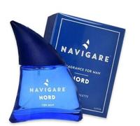 NAVIGARE NORD EDT 80ML POUR HOMME