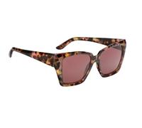 Navigare, occhiali da sole per donna, set 8 pz