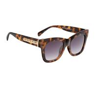 Navigare, occhiali da sole per donna, set 8 pz