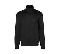 Navigare Pullover dolcevita da uomo