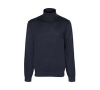 Navigare Pullover dolcevita da uomo