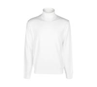 Navigare Pullover dolcevita da uomo