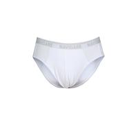 Set 6 Paia Slip / Boxer Uomo NAVIGARE Cotone Bielastico Assortito