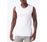 NAVIGARE - Smanicato uomo scollo V in cotone 3 PEZZI - 575