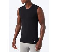 NAVIGARE - Smanicato uomo scollo V in cotone 3 PEZZI - 575