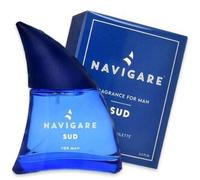 NAVIGARE SUD EDT 80ML POUR HOMME