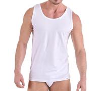 NAVIGARE - T-Shirt girocollo Caldo Cotone 3 pezzi - 111