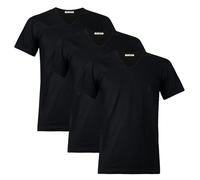 Navigare T-Shirt in Cotone Interlock, Confezione da 3 Pezzi, Art.911-912