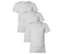 Navigare T-Shirt in Cotone Interlock, Confezione da 3 Pezzi, Art.911-912