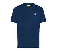 Navigare T-Shirt Uomo, Art.958930 Navy M