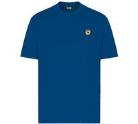 Navigare T-Shirt Uomo Girocollo, Art. 968901 Bluette M