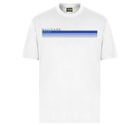 Navigare T-Shirt Uomo Girocollo, Art. 968905 White M