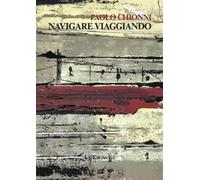 Navigare viaggiando