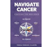 Navigate Cancer: Coaching for Resilience