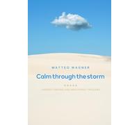 Navigate Your Triggers: A Guide to Inner Peace and Resilience