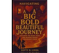 Navigating A Big Bold Beautiful Journey: Exploring the Heart, Magic, and Meaning Behind Kogonada’s Vision