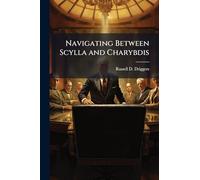 Navigating Between Scylla and Charybdis