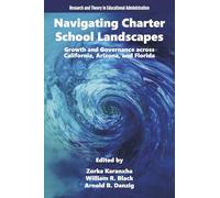 Navigating Charter School Landscapes: Growth and Governance across California, Arizona, and Florida