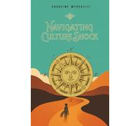 Navigating Culture Shock