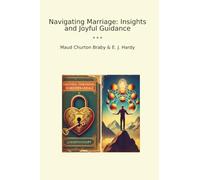 Navigating Marriage: Insights and Joyful Guidance