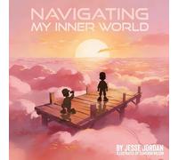 Navigating my inner world