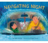 Navigating Night