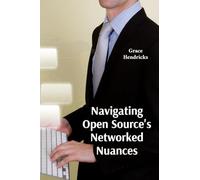 Navigating Open Source's Networked Nuances: A Comprehensive Overview of Open Source Software Licensing