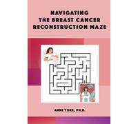 Navigating the Breast Cancer Reconstruction Maze
