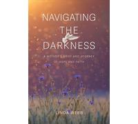 Navigating the Darkness: A Mother's Grief and Journey of Hope and Faith