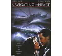Navigating the Heart