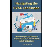 Navigating the HVAC Market: Understanding the Divide Between Light and Large Commercial Segments