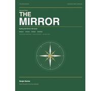 Navigating the Mirror: Building Self-Worth in 6th Grade