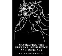 Navigating the Present: Resilience and Intimacy: The Lyrical Landscape of Queer Love, Community, and Intersectional Experiences: 2