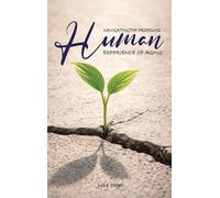 Navigating The Profound Human Experience of Aging